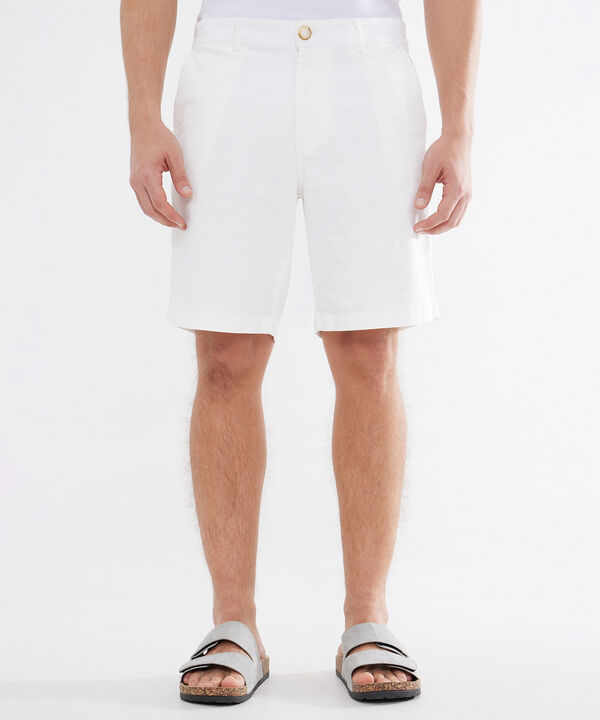 Bermudas para hombre image number null