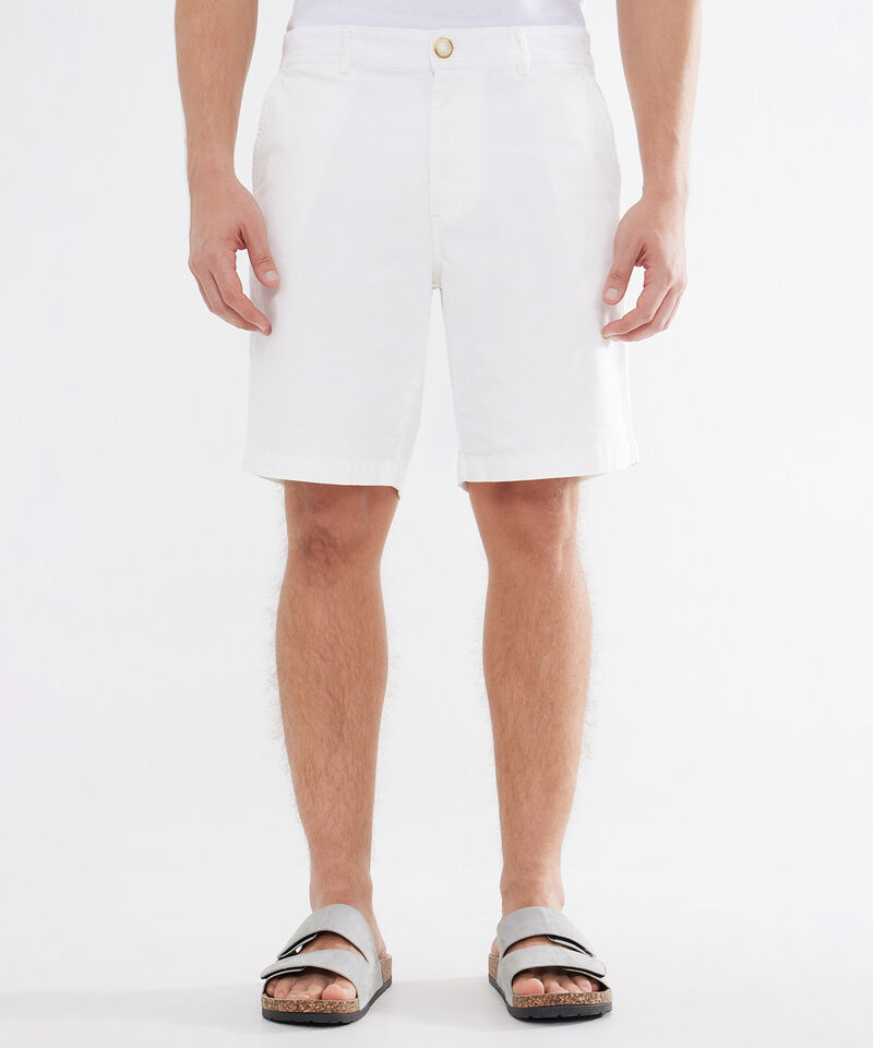 Bermudas para hombre