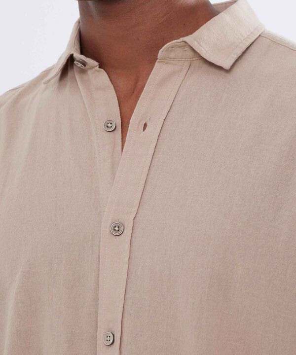 Camisas para hombre image number null