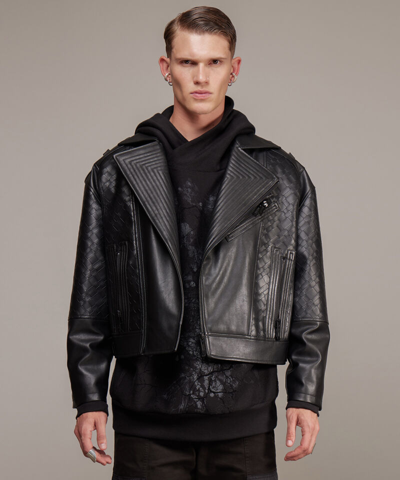 Chaquetas para hombre