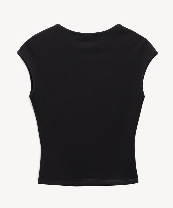Camisetas Mujer image number null