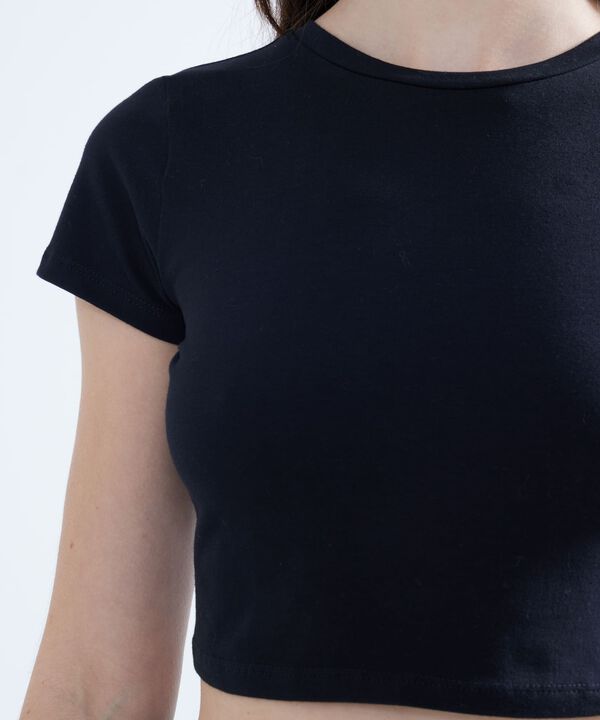 Camisetas Mujer