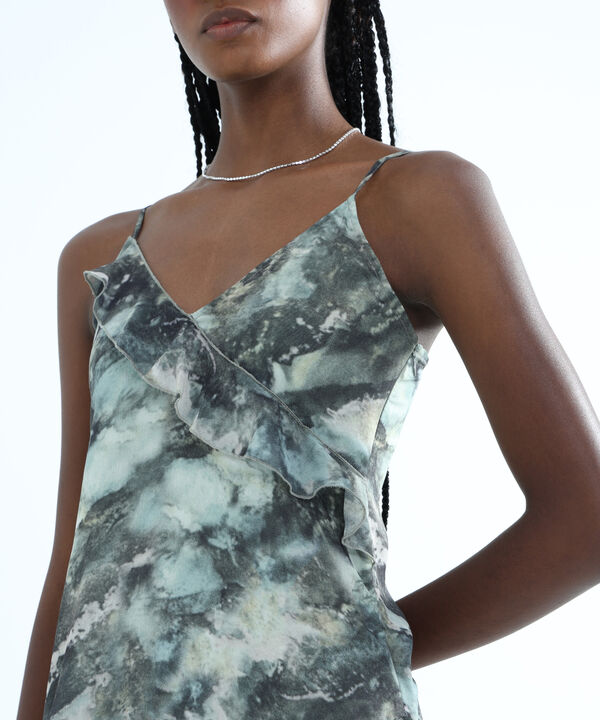 Vestidos de moda
