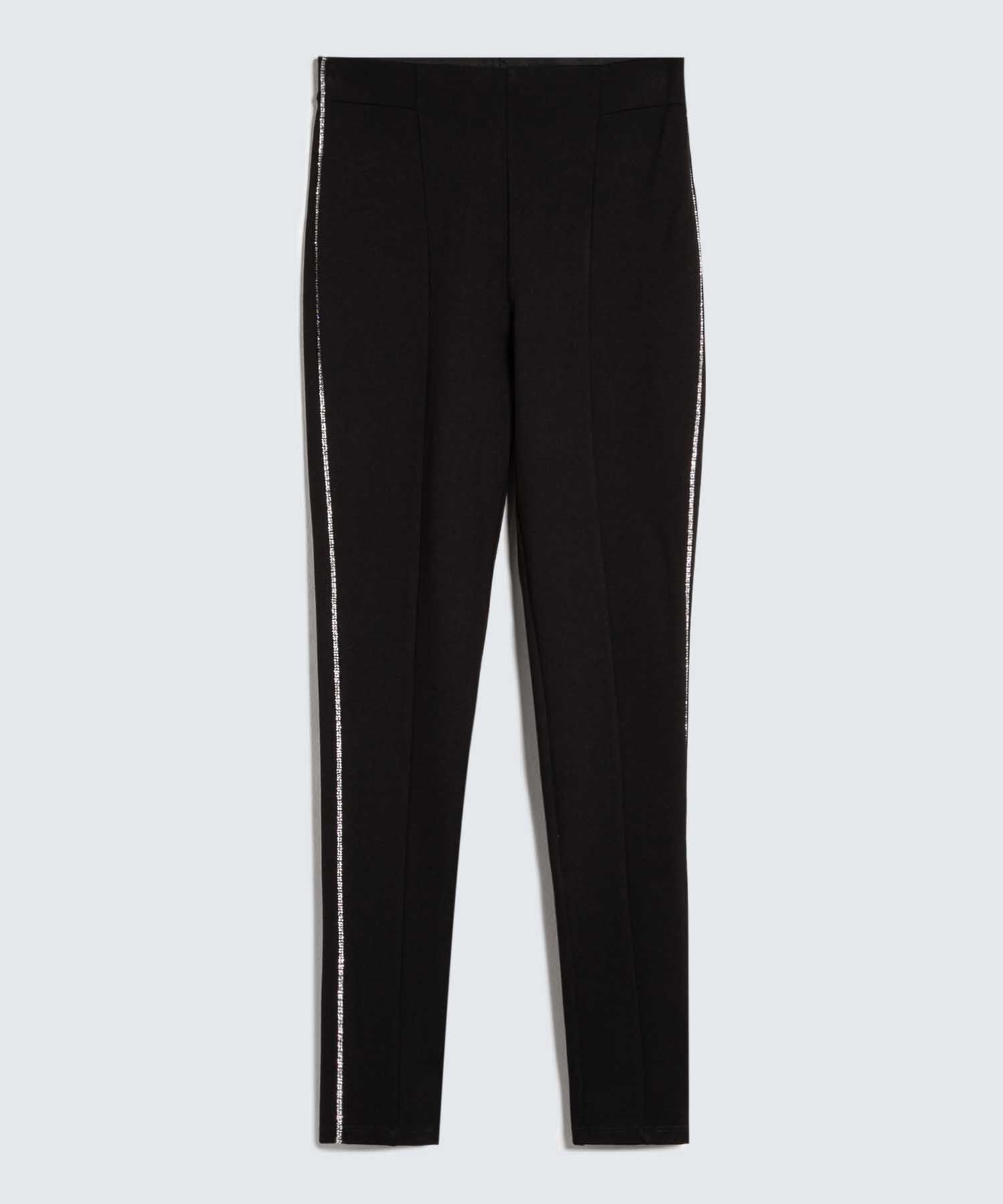 Leggins para mujer