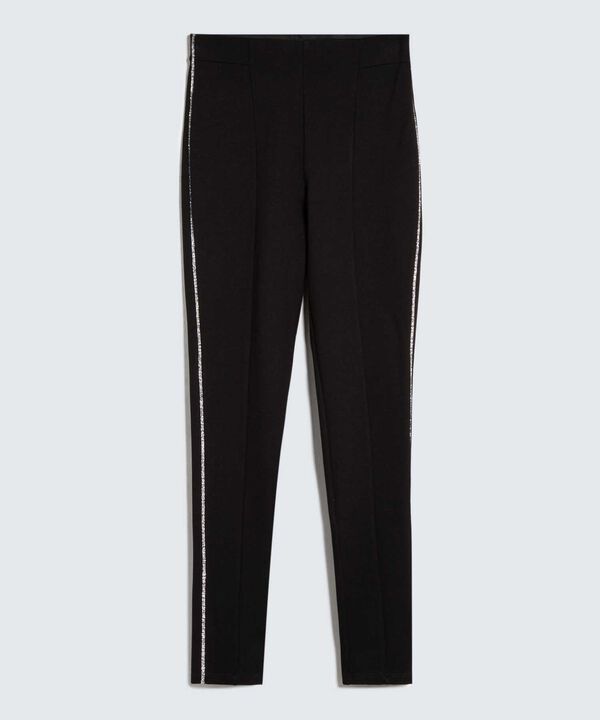 Leggins para mujer image number null