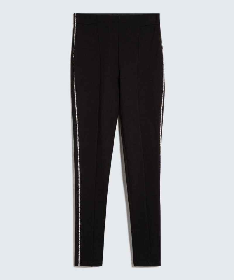 Leggins para mujer