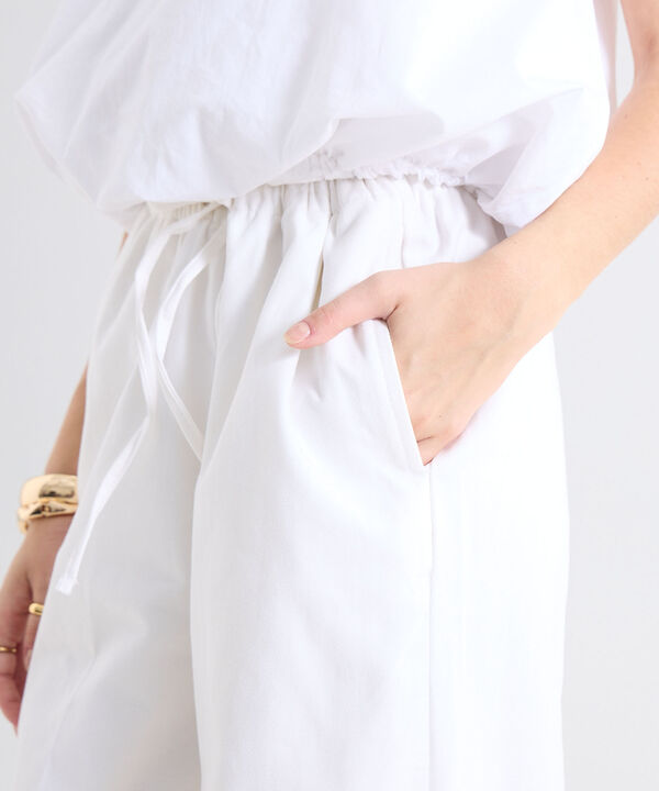 Pantalon para mujer