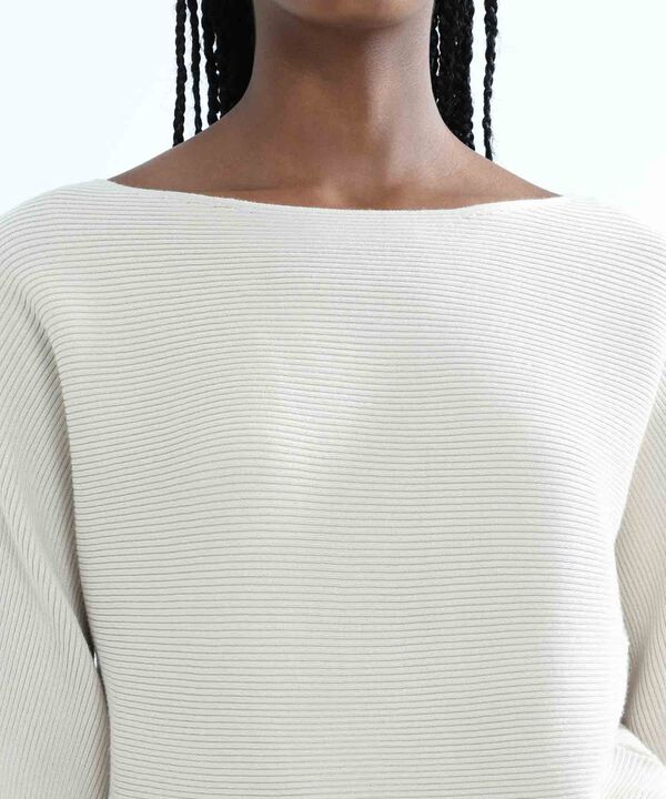 sacos para mujer image number null