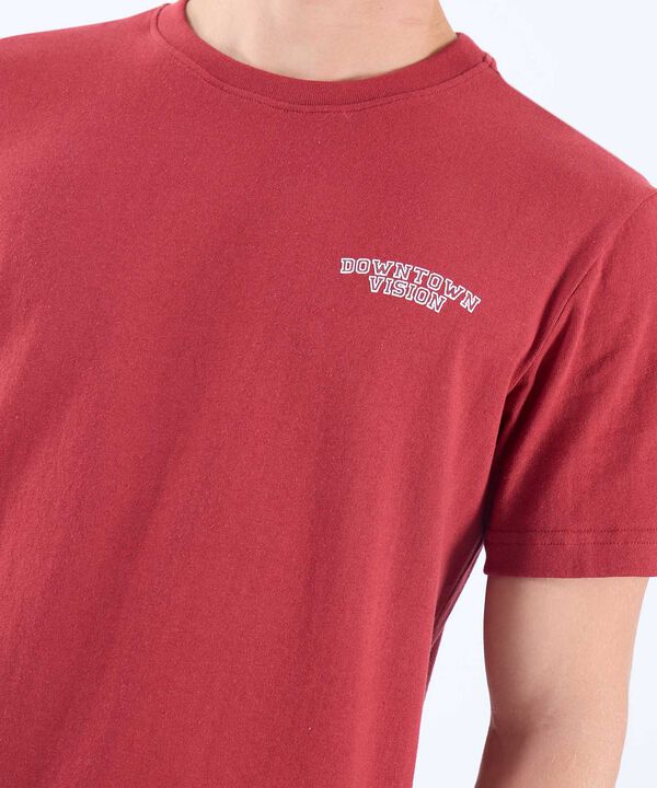 Camisetas para hombre image number null