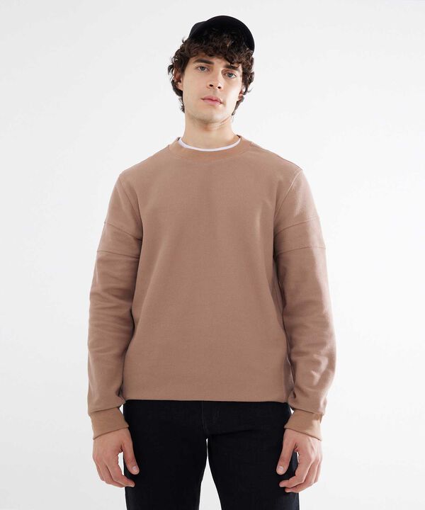 Buzos para hombre  image number null