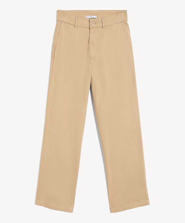 Pantalones para hombre image number null