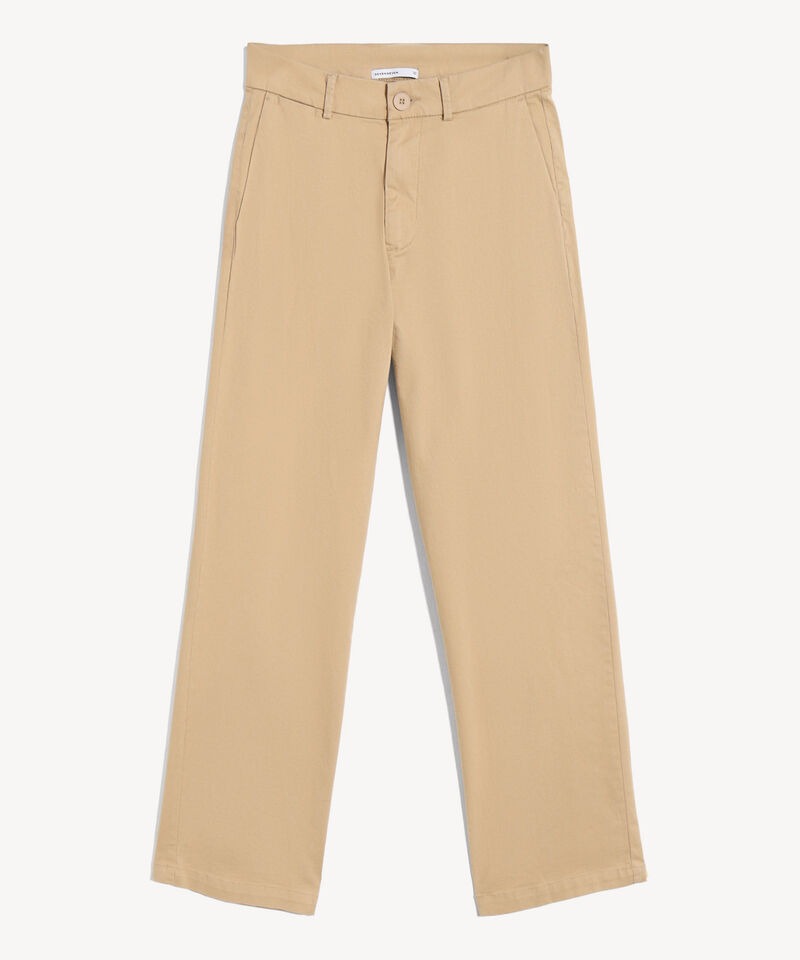 Pantalones para hombre