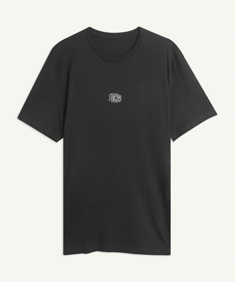 Camisetas básicas para hombre