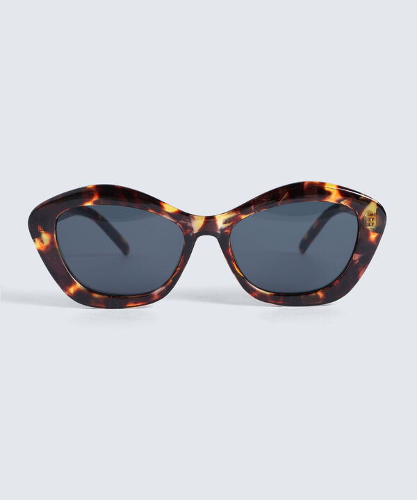 Gafas para mujer image number null