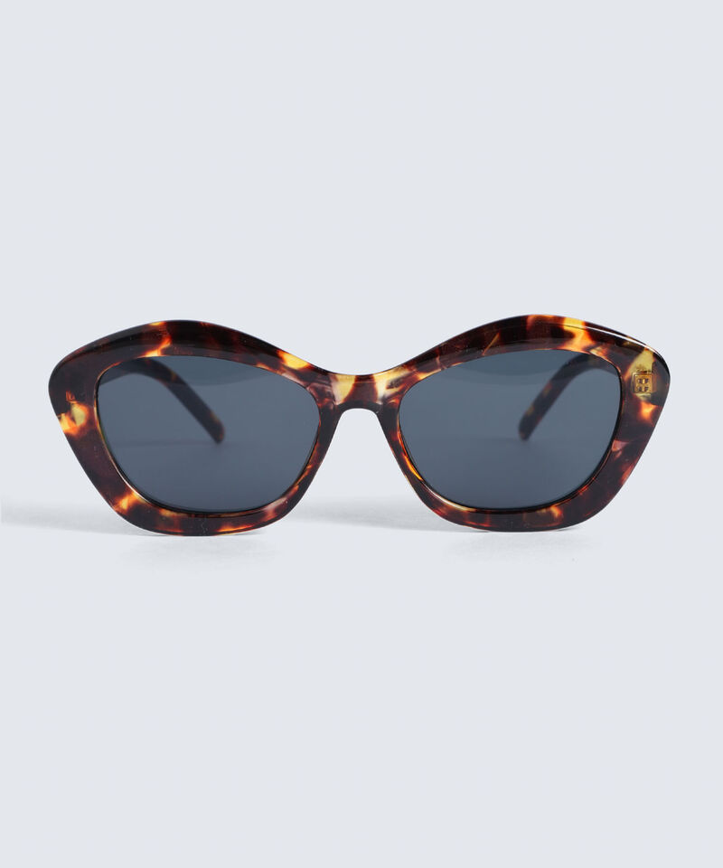 Gafas para mujer