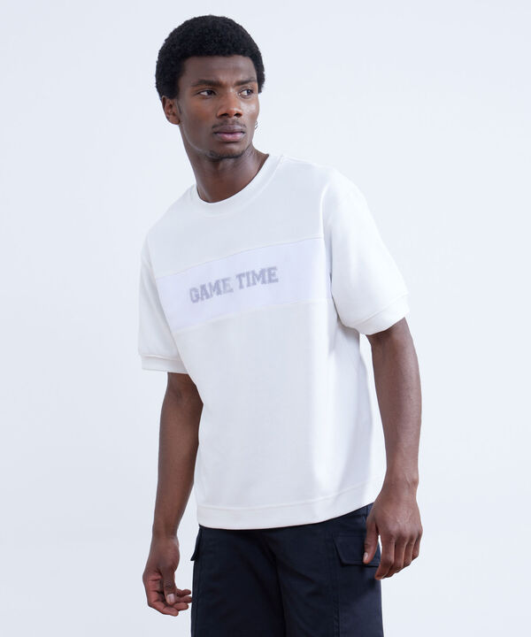 Camisetas para hombre image number null