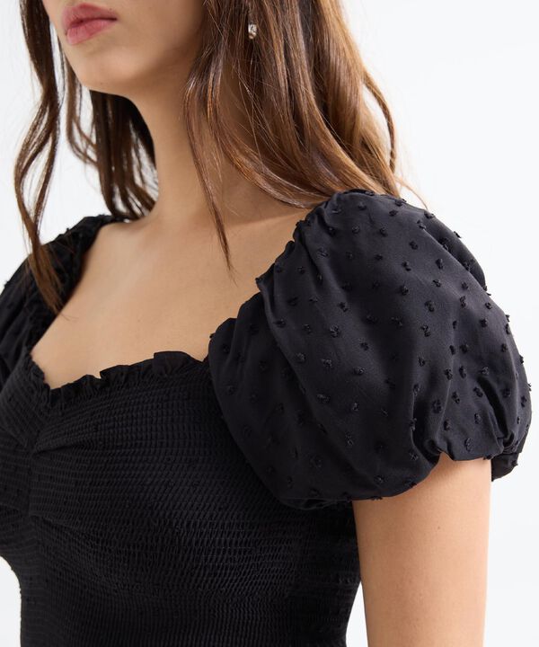 Camisetas Mujer image number null