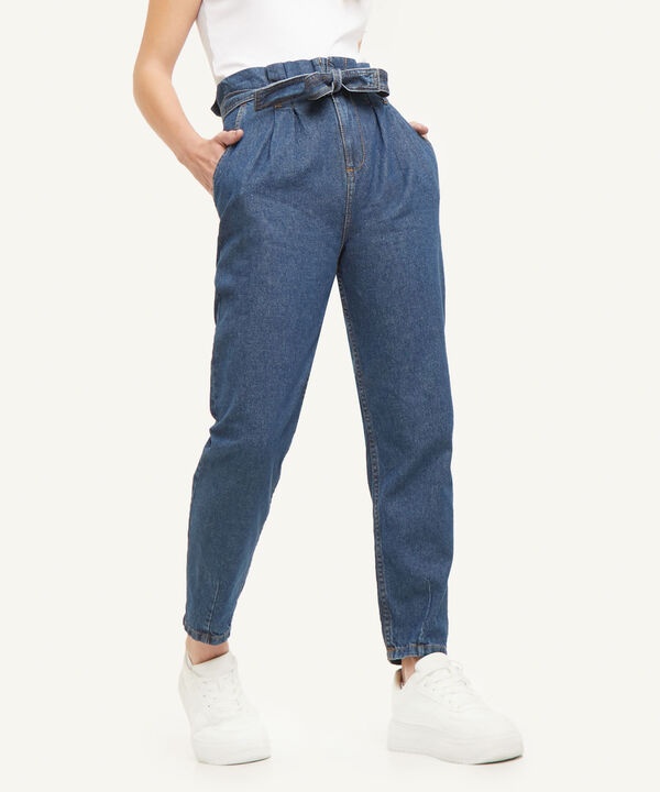 Jeans Dama