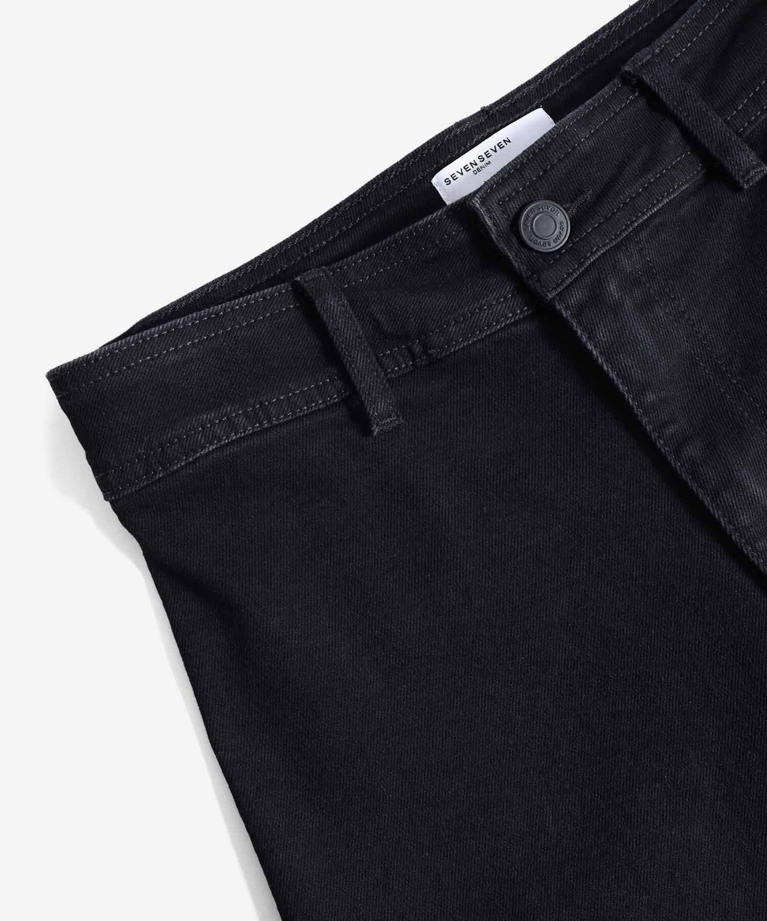 Jean Para Mujer