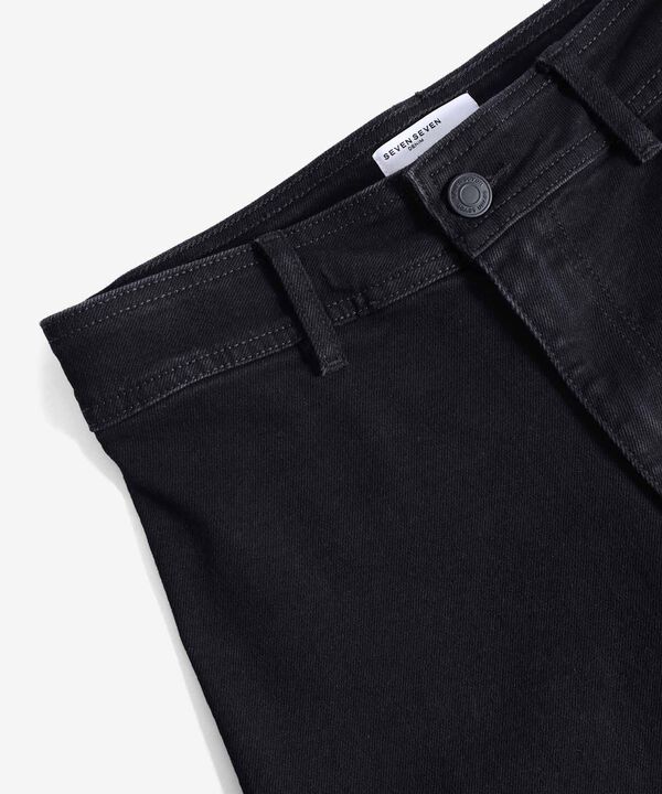 Jean Para Mujer