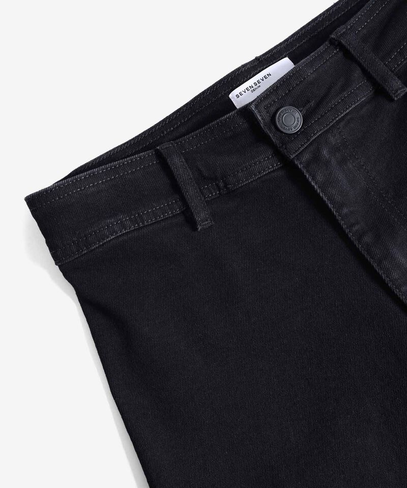 Jean Para Mujer