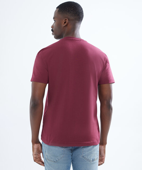 Camisetas para hombre