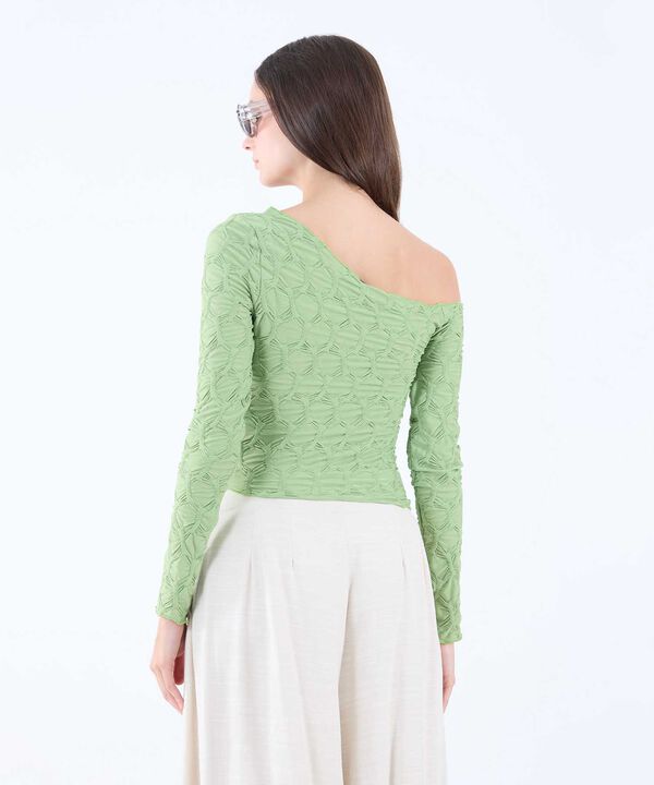 Camisetas Mujer