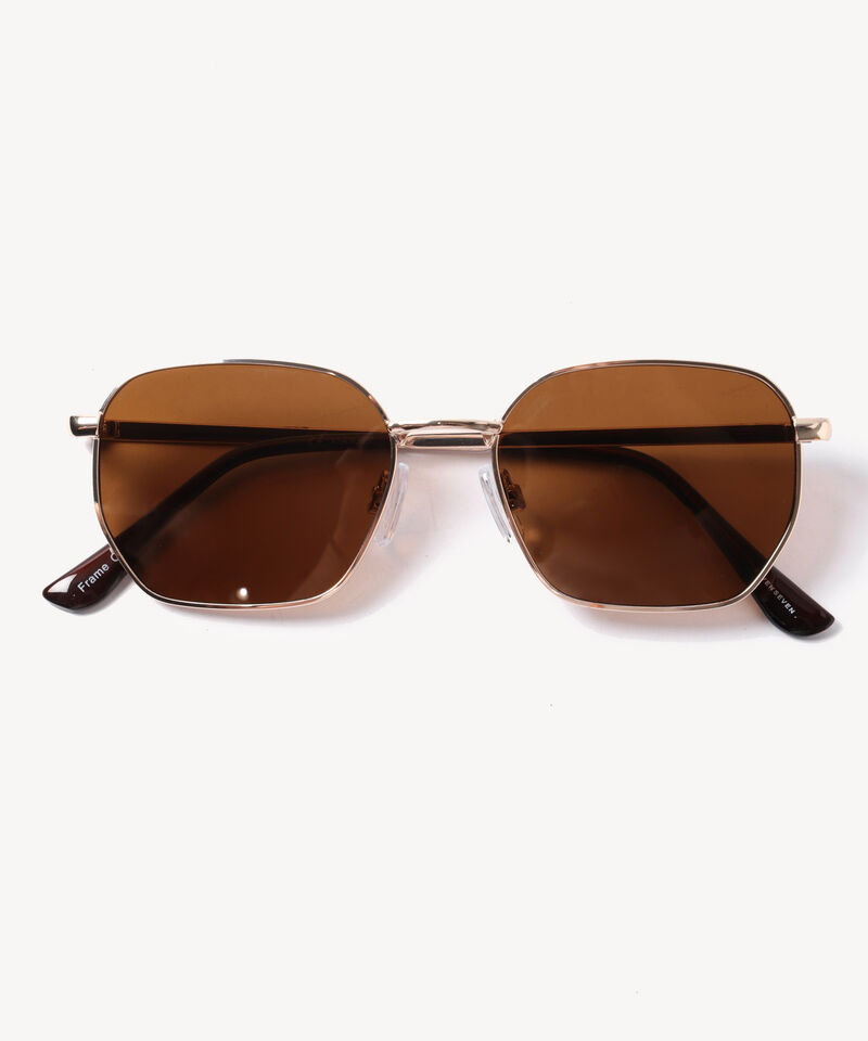 Gafas para hombre