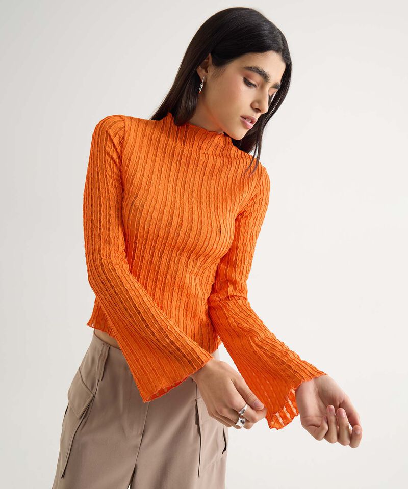 Camisetas Mujer