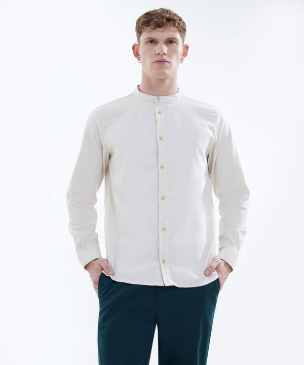 Camisas para hombre image number null
