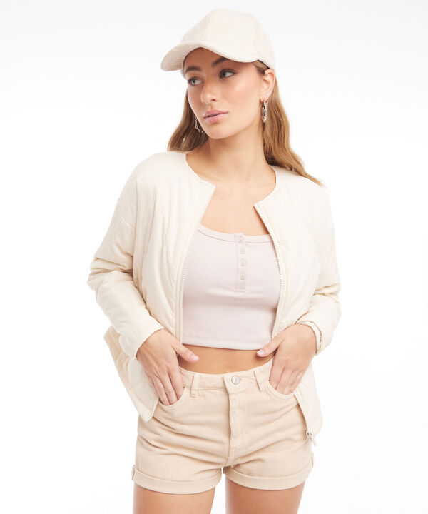 Chaquetas para mujer