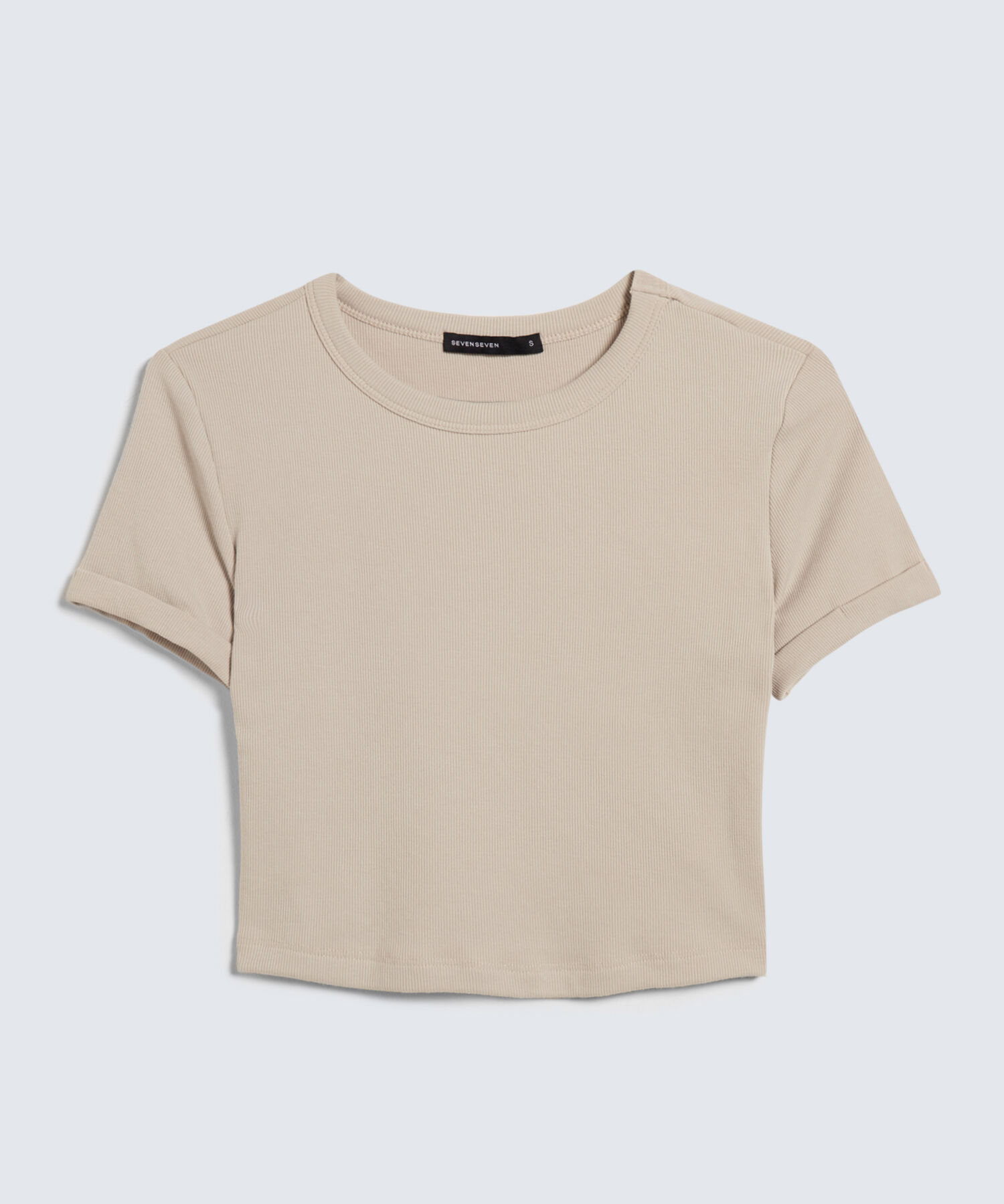 Camisetas Mujer