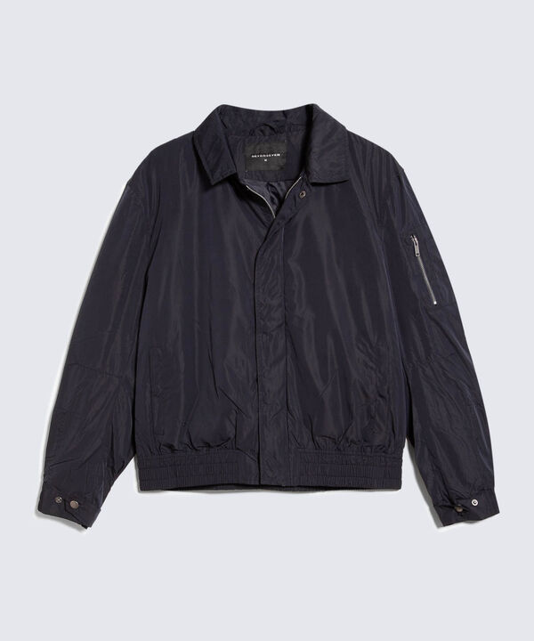 Chaquetas para hombre image number null