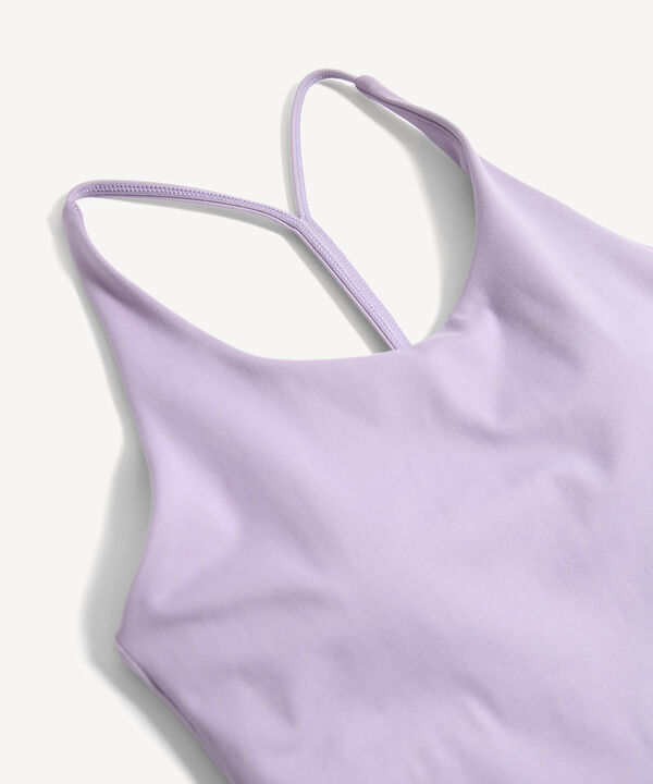 Camiseta deportivo para mujer image number null
