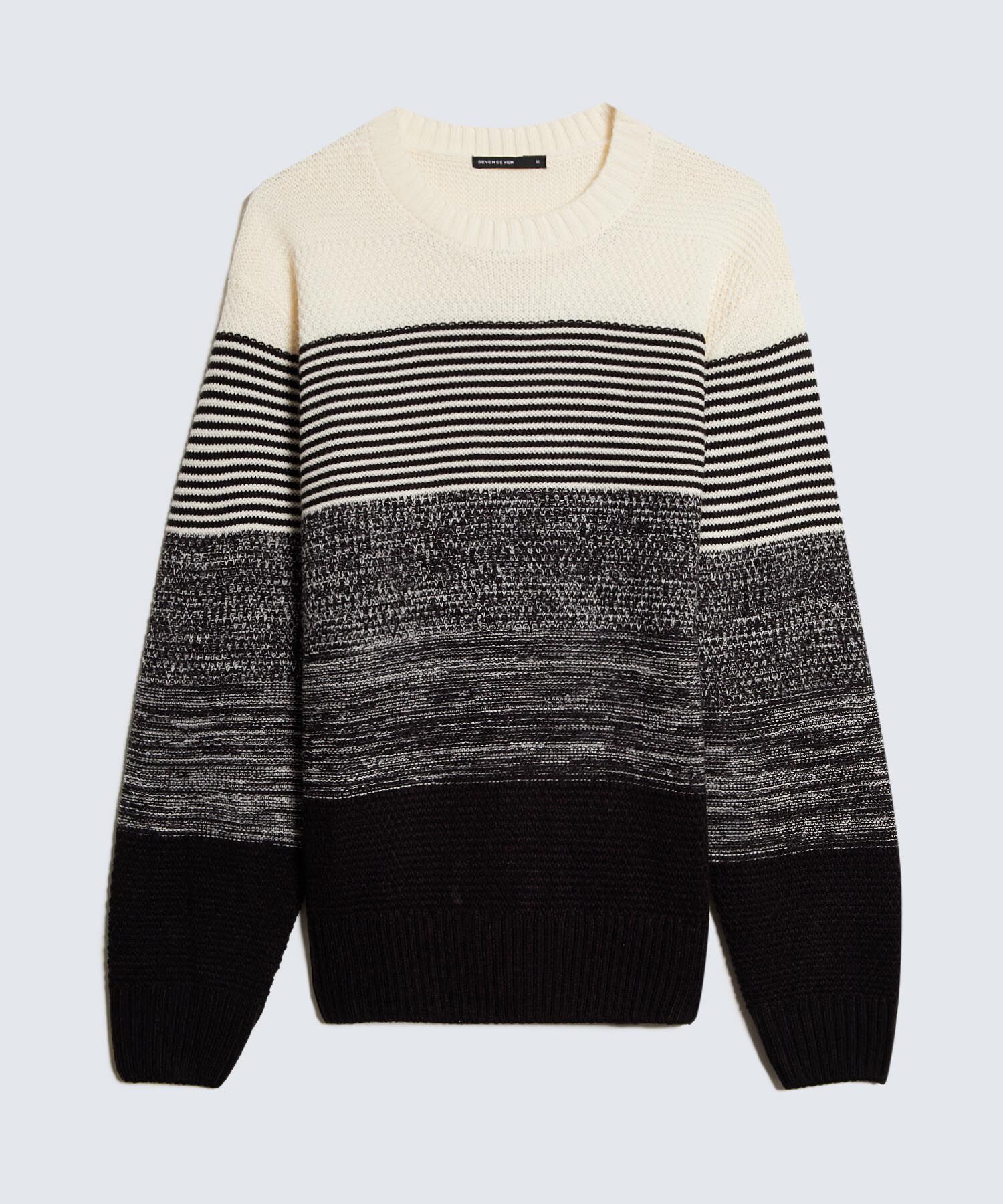 Sacos para Hombre