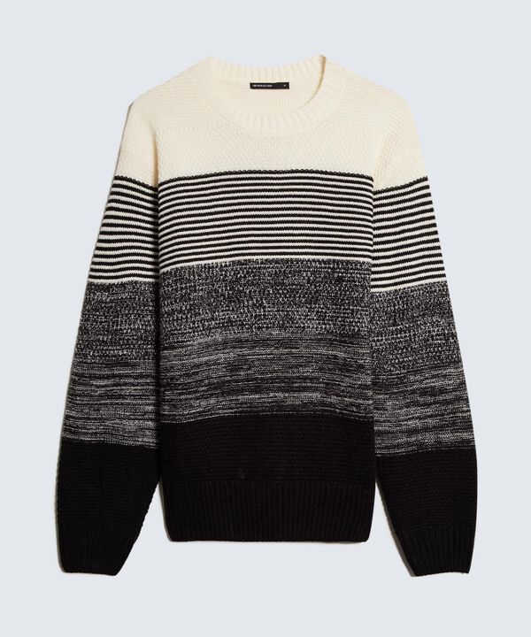 Sacos para Hombre