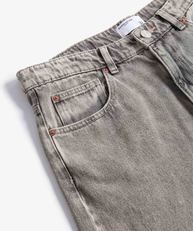Jeans para hombre