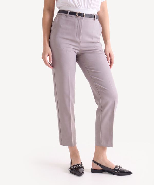 Pantalon Para Mujer image number null