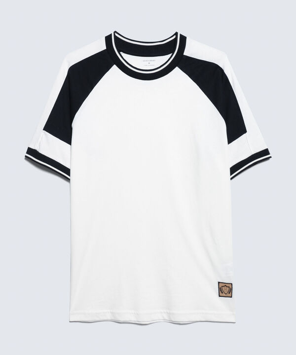 Camisetas para hombre