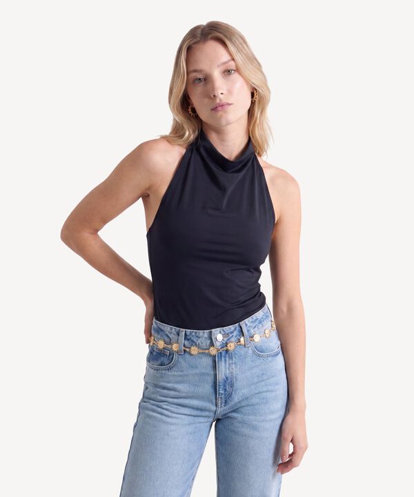 Camiseta Para Mujer image number null