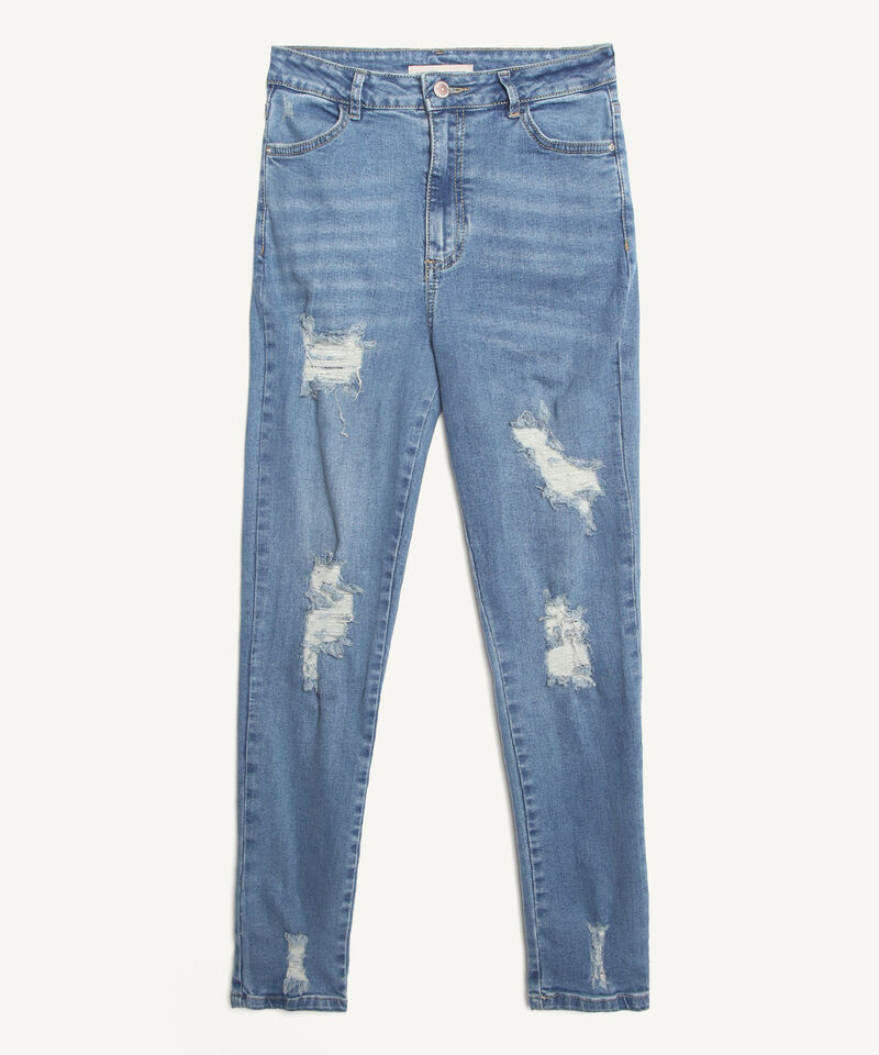 Jeans dama