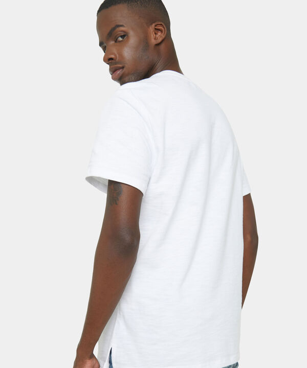 Camisetas Para Hombre