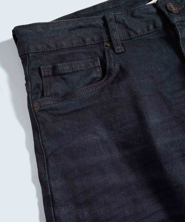 Jeans para hombre image number null