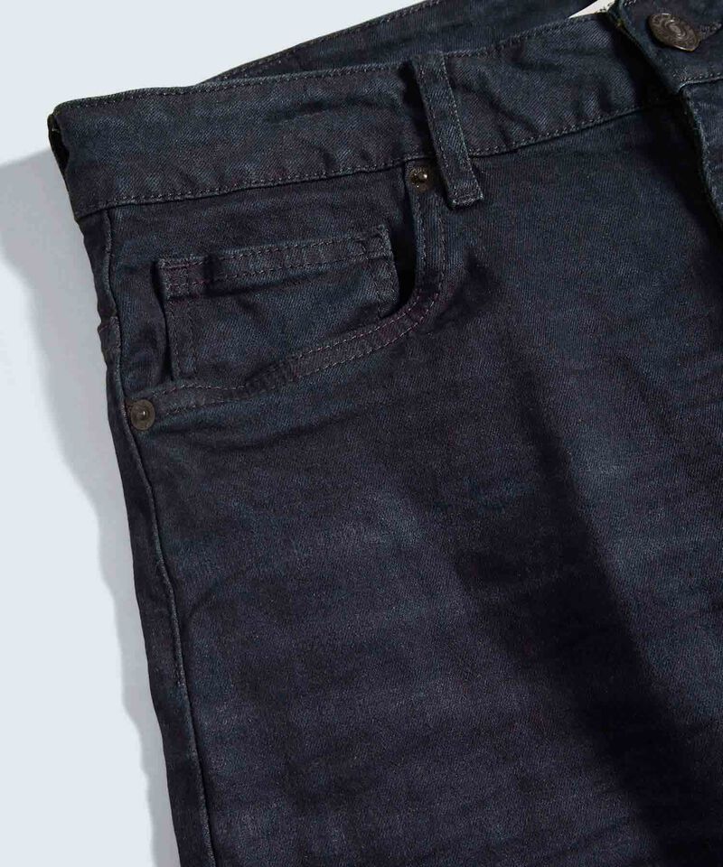 Jeans para hombre