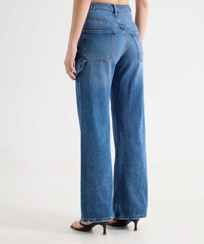 Jeans dama