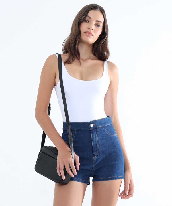 Bodys para mujer image number null