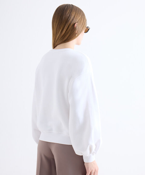 Buzos para mujer image number null