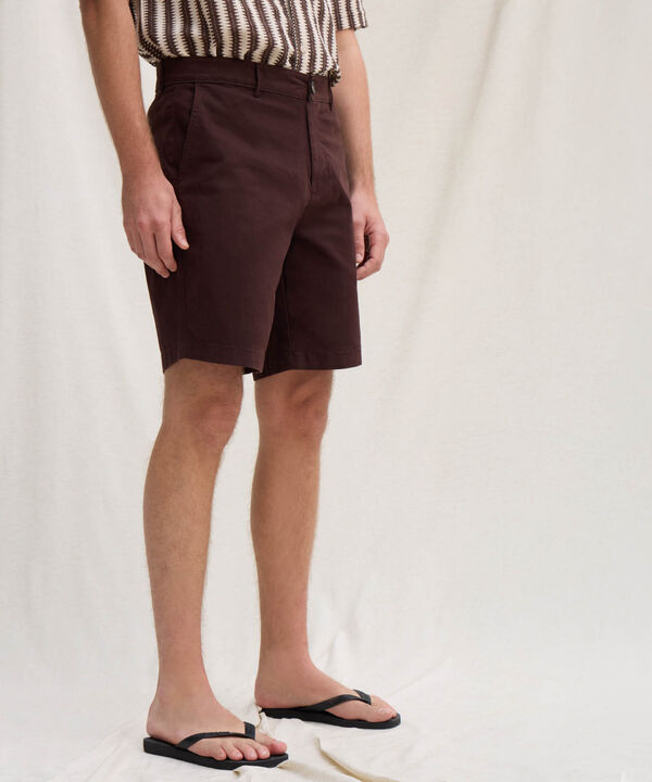 Pantalones para hombre image number null