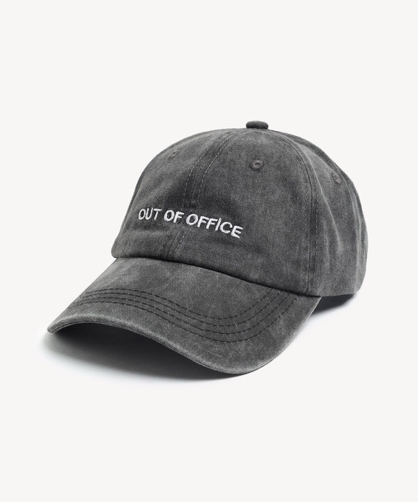 Sombreros para mujer