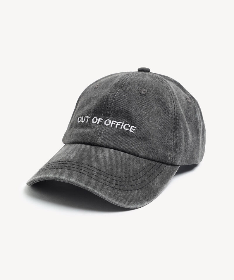 Sombreros para mujer